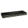 Netgear 16p GS316P (16x10/100/1000Mbit, 16xPoE+) - 590575 - zdjęcie